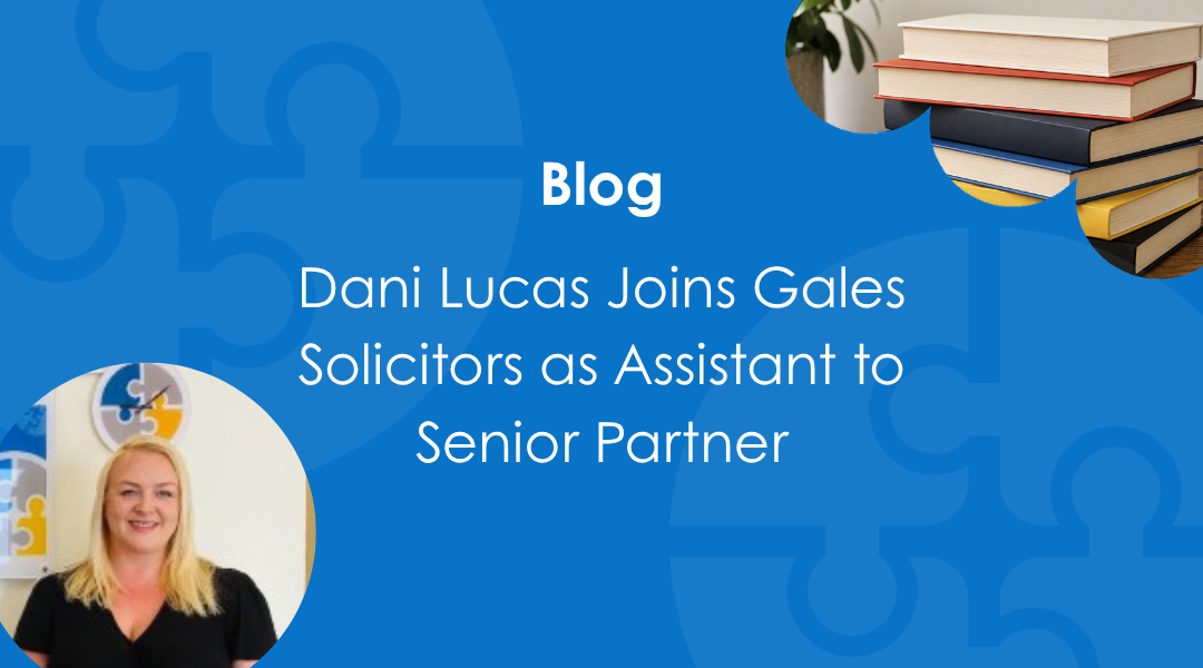 dani lucas joins blog thumb